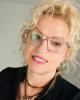 Gia is single in Charles Town, WV USA