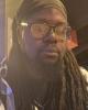 Mav is single in Downers Grove, IL USA