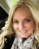 Juliet is single in Mercer, WI USA