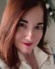 Sue is single in Tipp City, OH USA