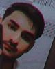 Waleed is single in Latham, NY USA