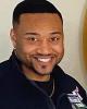 Frank is single in Potomac, MD USA