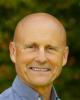 Dan is single in White Oak, PA USA
