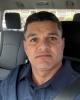 Rafael is single in Columbus, OH USA