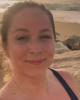 Jade is single in Douglasville, GA USA