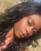 Jade is single in Douglasville, GA USA