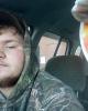 Austin is single in Gandeeville, WV USA