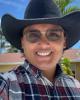 George is single in North Palm Beach, FL USA