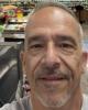 Brian is single in Smithtown, NY USA