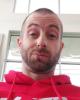 Mark is single in Bemis Heights, NY USA