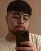 Victor is single in Morehead City, NC USA