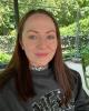 Mercy is single in Alpharetta, GA USA