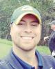 Brandon is single in Southbridge, MA USA