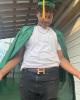 Bryson is single in Greensboro, NC USA