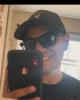 Daniel is single in Albuquerque, NM USA
