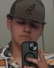 Joseph is single in Elba, AL USA
