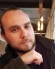 Andrew is single in Lexington, NC USA