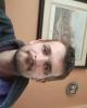 Robin is single in St. John's, NL CAN