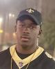 Darnell is single in Broken Arrow (Wagoner co.), OK USA