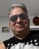 Joel is single in Jackson, MI USA