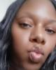 Jayda is single in Antioch, TN USA