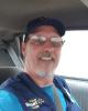 Allen is single in Paris, TN USA