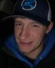 Joey is single in Sioux Falls, SD USA