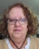 Wanda is single in Fayetteville, PA USA