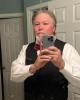 Jeffrey is single in Hayden, AL USA
