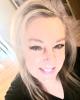 Rebecca is single in Saint Bonifacius, MN USA
