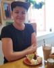 Rachel is single in Auburn, WA USA