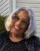 Debbie is single in Hillside, NJ USA