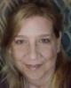 Lisa is single in Farmington, MO USA