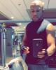 Andre is single in Fort Myers, FL USA