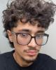 Gabriel is single in Miami, FL USA