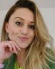 Tetiana is single in Toronto, ON CAN