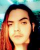 Vadin is single in Lexington, NC USA