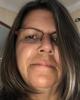 Darla is single in Salisbury, MD USA