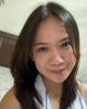 Tina is single in Roanoke, VA USA