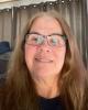 Donna is single in Ashland, WI USA