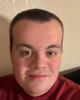 Travis is single in Austin, TX USA