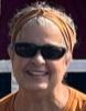 HappyWoman is single in Peterborough, NH USA