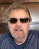 Charles is single in Yermo, CA USA