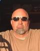 Chris is single in Moorhead, MN USA