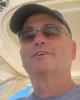 Scott is single in Silver Spring, MD USA