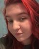 Pamela is single in Centerville, TN USA