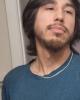 Frank is single in San Antonio, TX USA