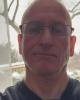 Philippe is single in Otterburn Park, QC CAN