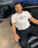 Domingo is single in Marion, IN USA