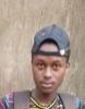 Ecoman is single in Etters, PA USA